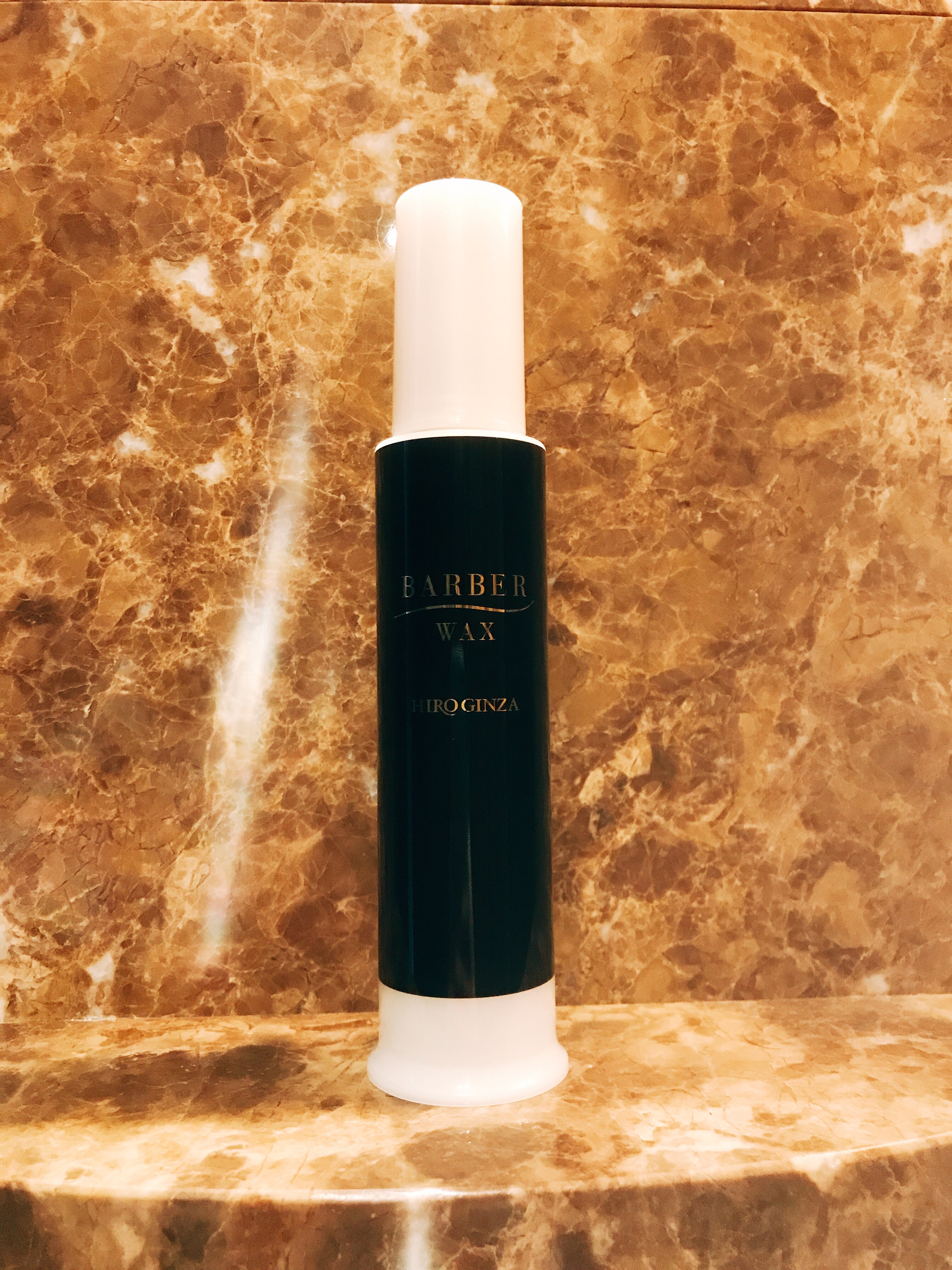 ︎ヘアセット ︎あなたに合ったスタイリング剤はなに？？｜ブログ｜原宿店｜高級理容室・床屋・ヘアサロン｜PREMIUM BARBER（プレミアム