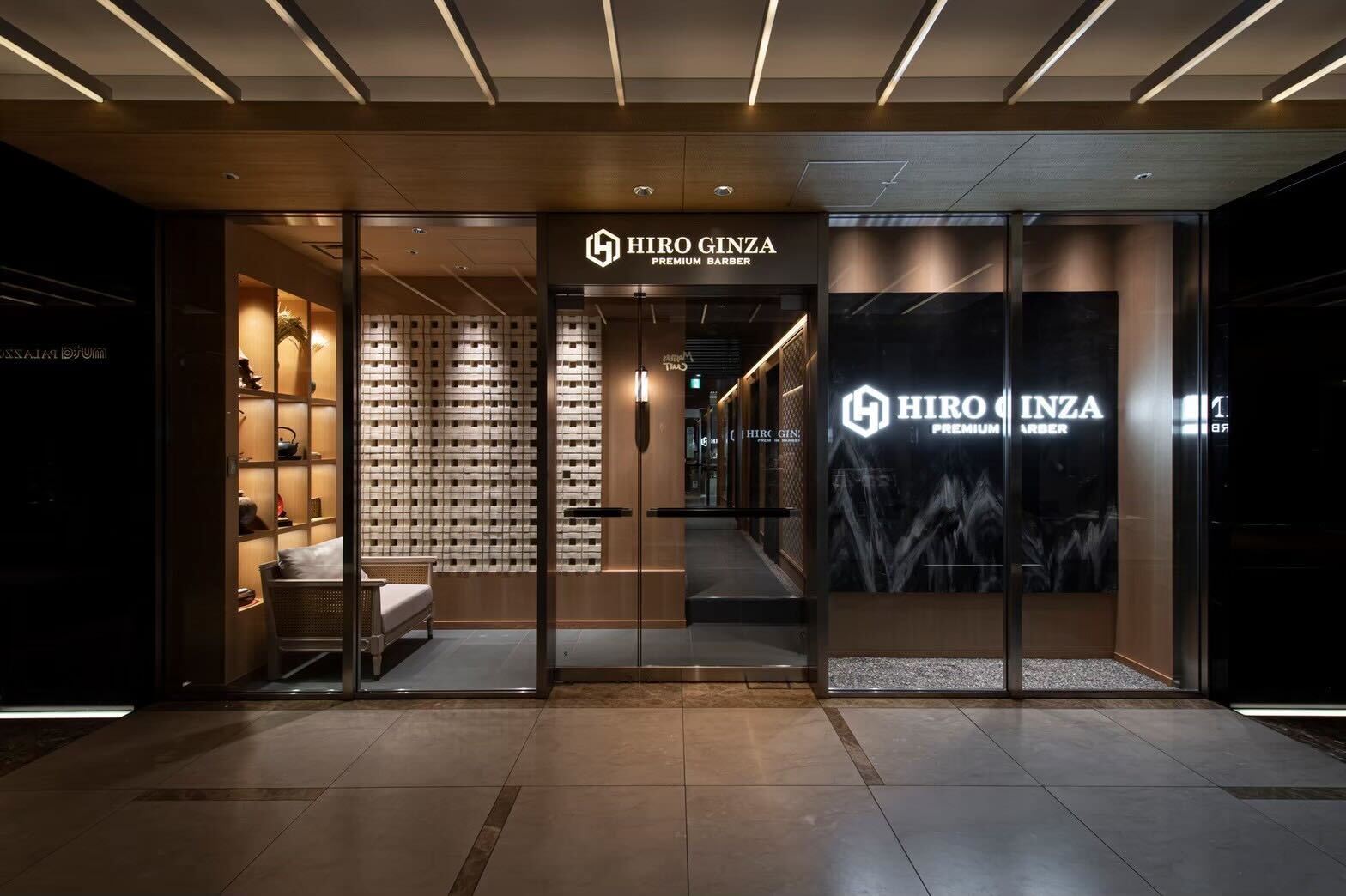 採用情報