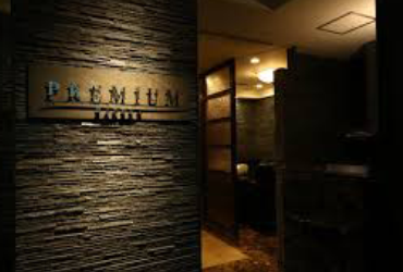 表参道01