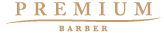 ヒロ銀座