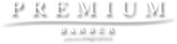 銀座の高級理容室：PREMIUM BARBER（プレミアムバーバー）